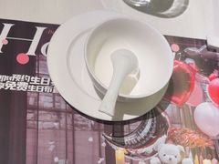-时间仓(湘江世纪城店)