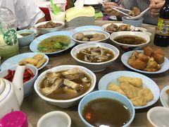 -佑记肉骨茶