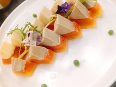 -徐记私厨(半淞园路店)