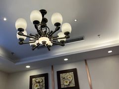 -九头鸟酒家(四道口店)