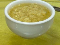 -涛记酒家(瑞宝南路店)