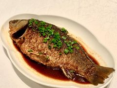 -瓯菜排档·温州海鲜(玕南店)
