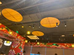 -东北灶(银泰店)