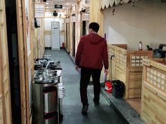 -九田家黑牛烤肉料理(冠云路店)