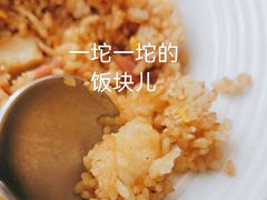 -必胜客(华南摩尔店)