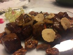 -伯衡55·吉品轩(乌鲁木齐南路店)