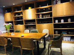 -原食日记(三里屯店)