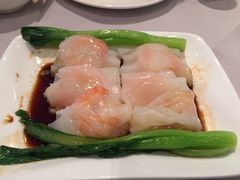 -御花园·粤菜·海鲜火锅(中山公园店)