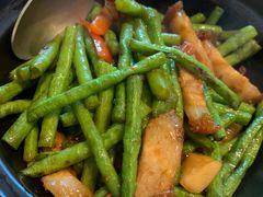 -金苑海鲜酒家(来魅力店)