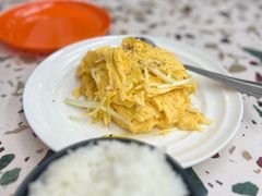 -華歡冰室-WahFoon(吉大店)