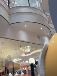 -奈尔宝家庭中心·儿童乐园·亲子餐厅(苏州大悦城店)