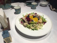 -一品江南韵·淮扬菜