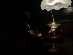 -Catail前苑(前门大街店)