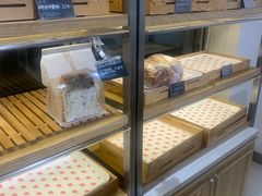-帝戎(禾祥西路店)