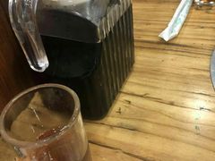 -鱼众不同·鸡公煲·烤全鱼(国顺路店)