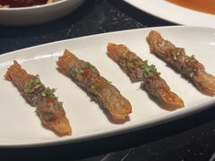 -遇外滩(BFC外滩金融中心店)
