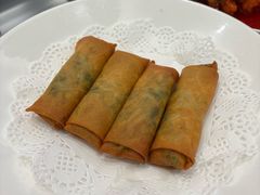 -赛德大酒店(邗江中路店)