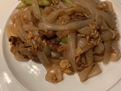 -食肆&Fourteen(武林夜市店)