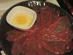-哥老官重庆美蛙鱼头(宝山龙湖店)