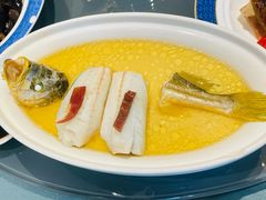 -半岛名轩酒家(白云金控店)