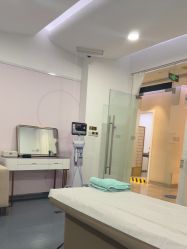 -上海首尔丽格医疗美容医院