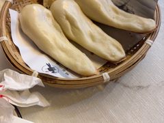 -明丰小渔馆(明月路店)
