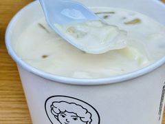 -阿魏豆花媽媽