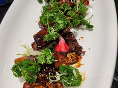 -驻海渔市(置信店)