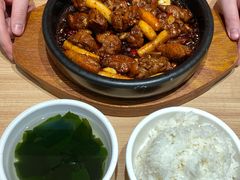 -米村拌饭(杭州国大城市广场店)