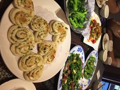 iphone_upload_pic-顺丰轩园林酒家(天河店)