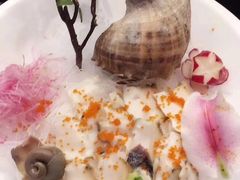 -天狗山料理(省体店)