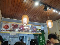 -鸡脚旮旯平江路店