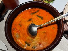 -BetterThai 泰加(苏州中心店)