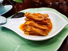 -庄隐阁(悠方广场店)