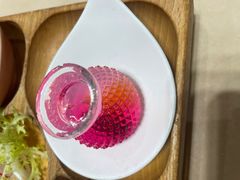 -丰圆轩粤式茶楼(大宁国际商业广场店)