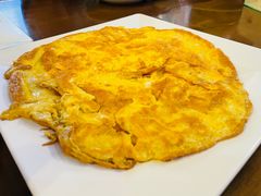 -两兄弟Song Pee Nong(2号店)