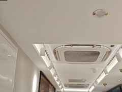 -小杨生煎(黄河路美食休闲街店)