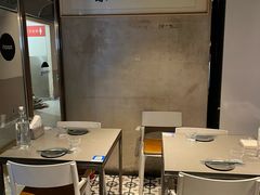 -日上三甘(三里屯店)