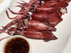 -1718海鲜姿造(苏宁宴请臻选店)