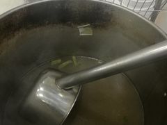 -老刘家泡馍·陕西老字号(钟楼广济街店)