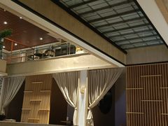 -钓鱼岛洗浴休闲会馆(卫星路店)