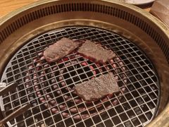 -MIKOMIKO和牛烧肉专门店(南门店)
