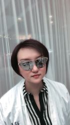 -变画·发型STUDIO