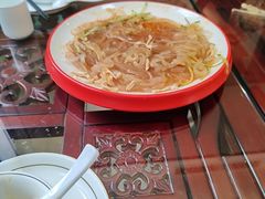 -黄家老店·非遗灌汤包(晋安路店)