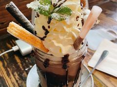 -MIKAKU(万达广场上海宝山店)