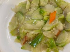 -369美食(清凉峡路店)