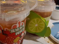 -左庭右院鲜牛肉火锅(苏州园区永旺店)