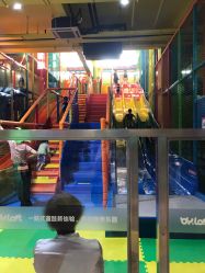 -宝燕乐园(闵行旗舰店)