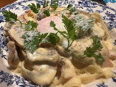 -弗兰克牛排西餐厅Ribone steak house(柠檬花园店)