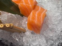 -白石的深夜食堂(济南万象城店)